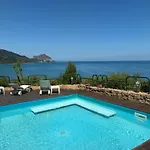 公寓 Inkanto 切法卢
