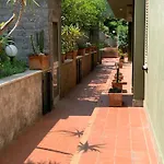 Apartman Inkanto