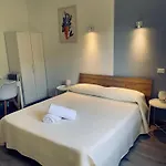 Apartman Inkanto