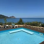 Inkanto Cefalù