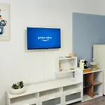 Inkanto *
