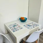 شقة Inkanto تْشيفالو