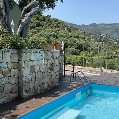 Inkanto * Cefalu