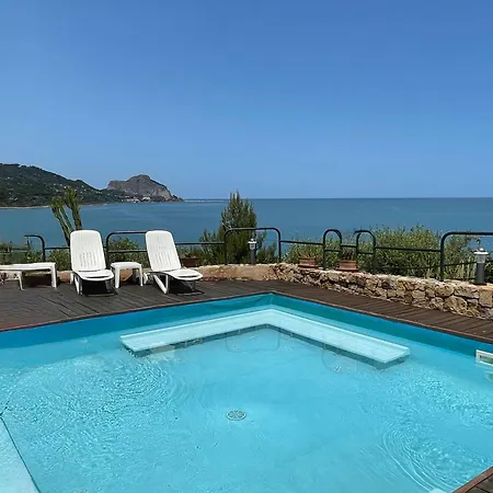 Inkanto * Cefalù
