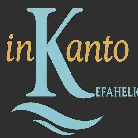 Inkanto Lejlighed