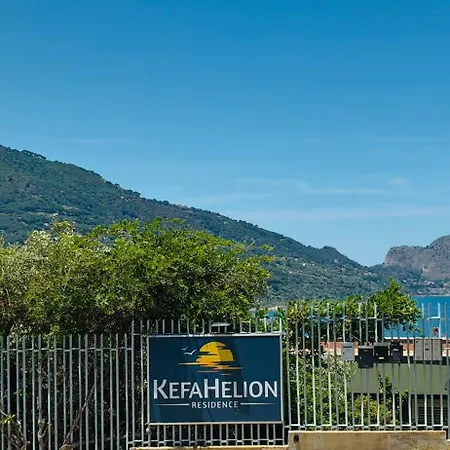 Inkanto * Cefalu