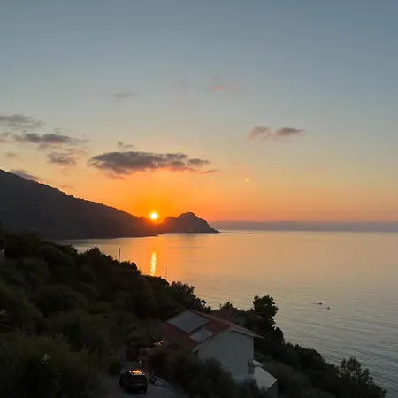 Inkanto * Cefalù
